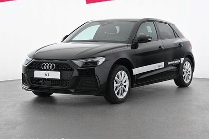 Audi A1 8.420 km 22.950 &euro; Essen 45143