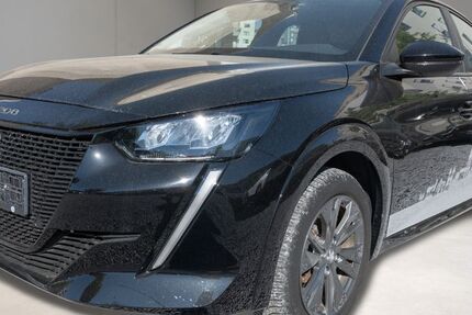 Peugeot 208 33.135 km 14.990 € Herne 44625