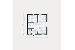 Ihr flexibles Zuhause in Wuppertal - Gestalten, wie Sie es möchten - Bungalow Bochum Eppendorf | Angebot:27504141