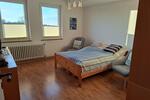 Etagenwohnung Heiligenhaus - 4 Zimmer, 150 m&sup2;, 900&euro; | Angebot:25048275