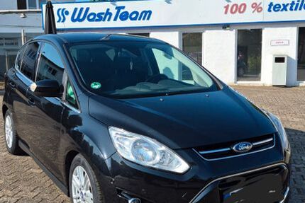 Ford C-Max 108.000 km 5.800 &euro; Bochum 44795