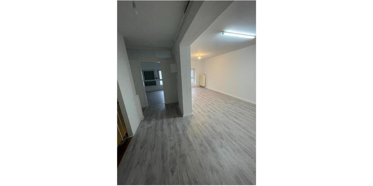 Gewerbeobjekt Dortmund Gartenstadt - 1.199&euro; | Angebot:26115010