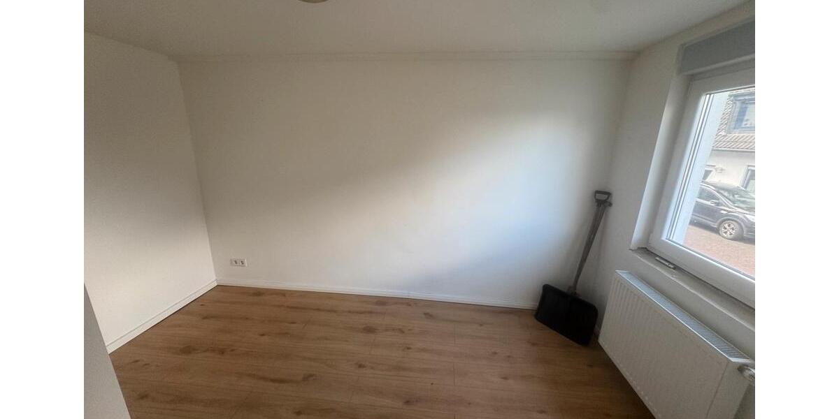 Einfamilienhaus Velbert | Angebot:26600745
