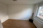 Einfamilienhaus Velbert | Angebot:26600745