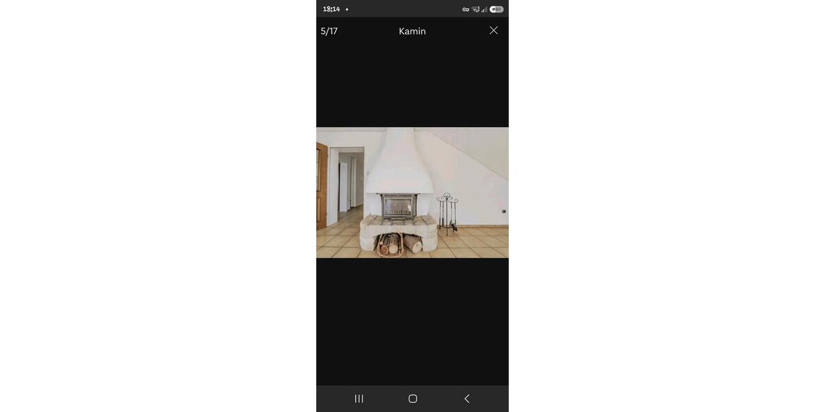 Etagenwohnung Dortmund Aplerbeck - 3 Zimmer, 93 m&sup2;, 180.000&euro; | Angebot:27219071