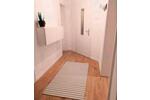 Etagenwohnung Dortmund Gartenstadt - 3 Zimmer, 75 m&sup2;, 1.120&euro; | Angebot:26129543