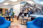 Gewerbeobjekt Bochum Laer - 269&euro; | Angebot:25928955