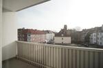 Etagenwohnung Essen Stadtbezirk III - 1 Zimmer, 40 m&sup2;, 375&euro; | Angebot:23866163