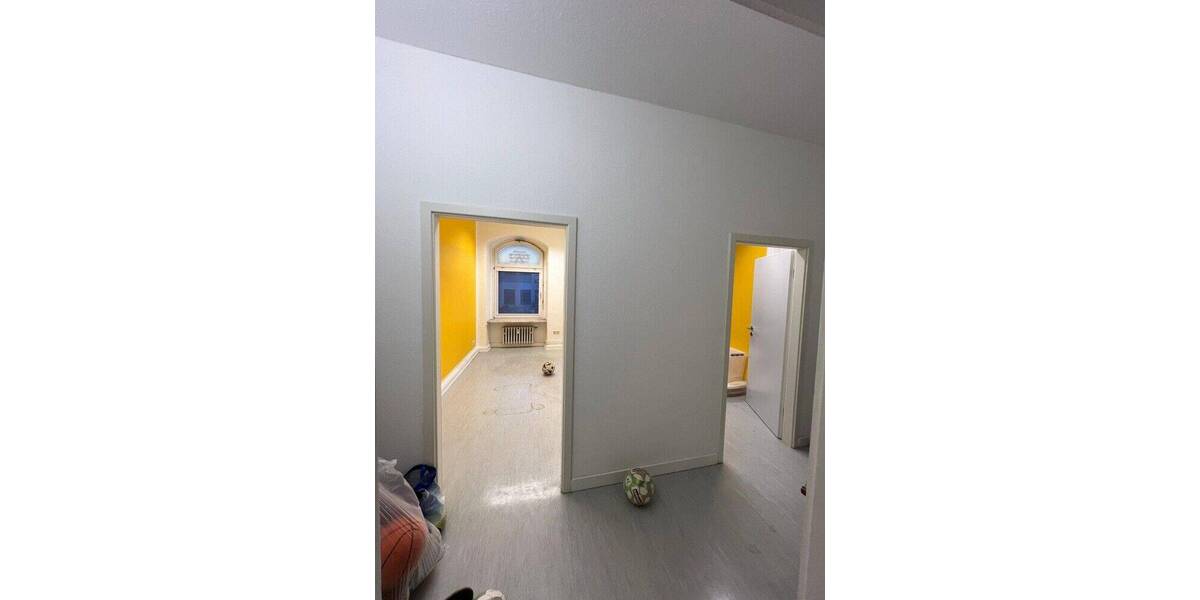 Mehrfamilienhaus, Wohnhaus Wuppertal / Ronsdorf Ronsdorf - 3 Zimmer, 599 m&sup2;, 895.000&euro; | Angebot:26858931