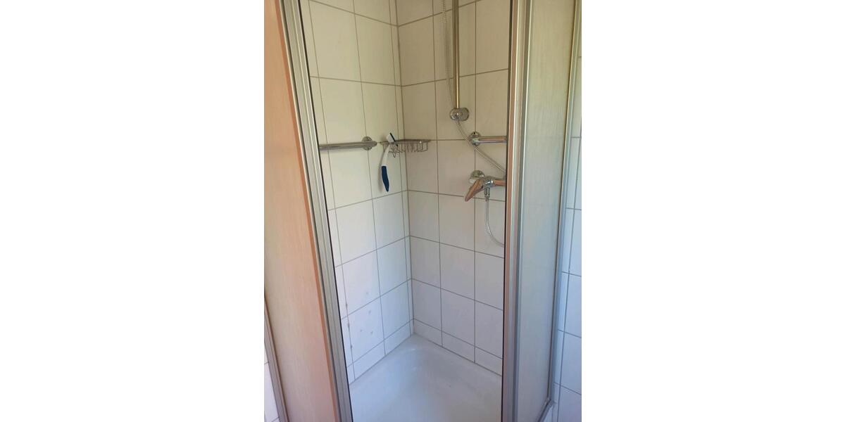 Erdgeschoßwohnung Wuppertal Gemarkung Ronsdorf - 3 Zimmer, 70 m&sup2;, 595&euro; | Angebot:26665435