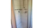 Erdgeschoßwohnung Wuppertal Gemarkung Ronsdorf - 3 Zimmer, 70 m&sup2;, 595&euro; | Angebot:26665435