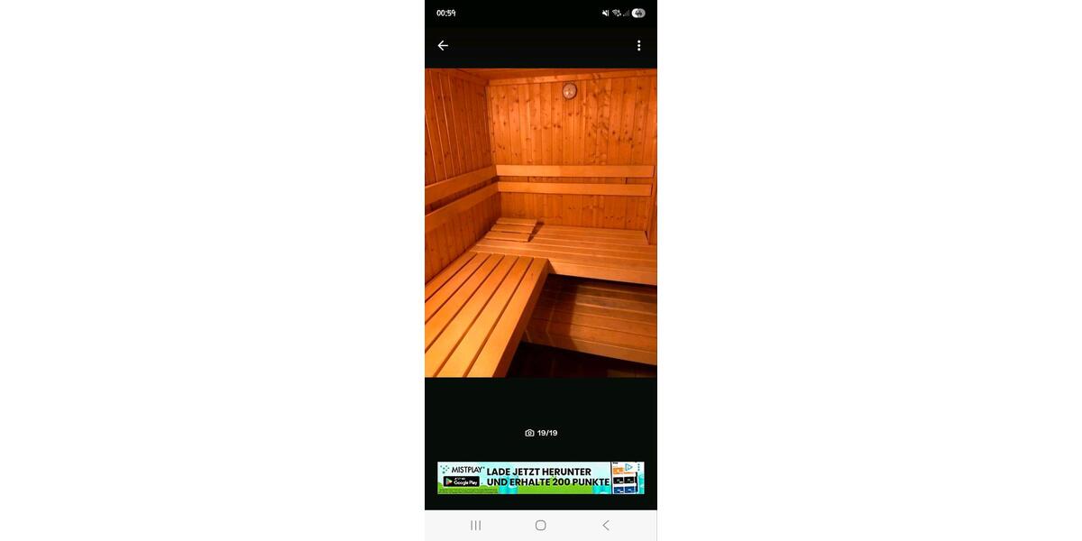 Reihenhaus Bochum Günnigfeld - 4.5 Zimmer, 111 m&sup2;, 354.000&euro; | Angebot:25102114