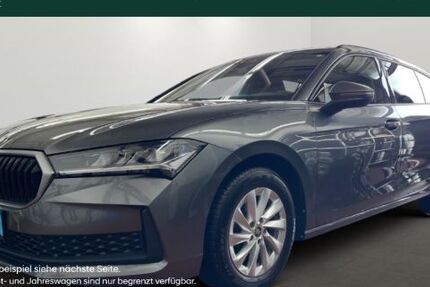 Skoda Superb 23.037 km 31.490 &euro; Velbert 42553