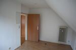 Dachgeschoßwohnung Dortmund Gartenstadt - 3 Zimmer, 74 m&sup2;, 600&euro; | Angebot:26367864