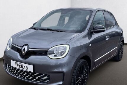 Renault Twingo 24.381 km 16.880 &euro; Recklinghausen 45659