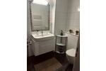 Etagenwohnung Selm - 3 Zimmer, 75 m&sup2;, 16&euro; | Angebot:26409035