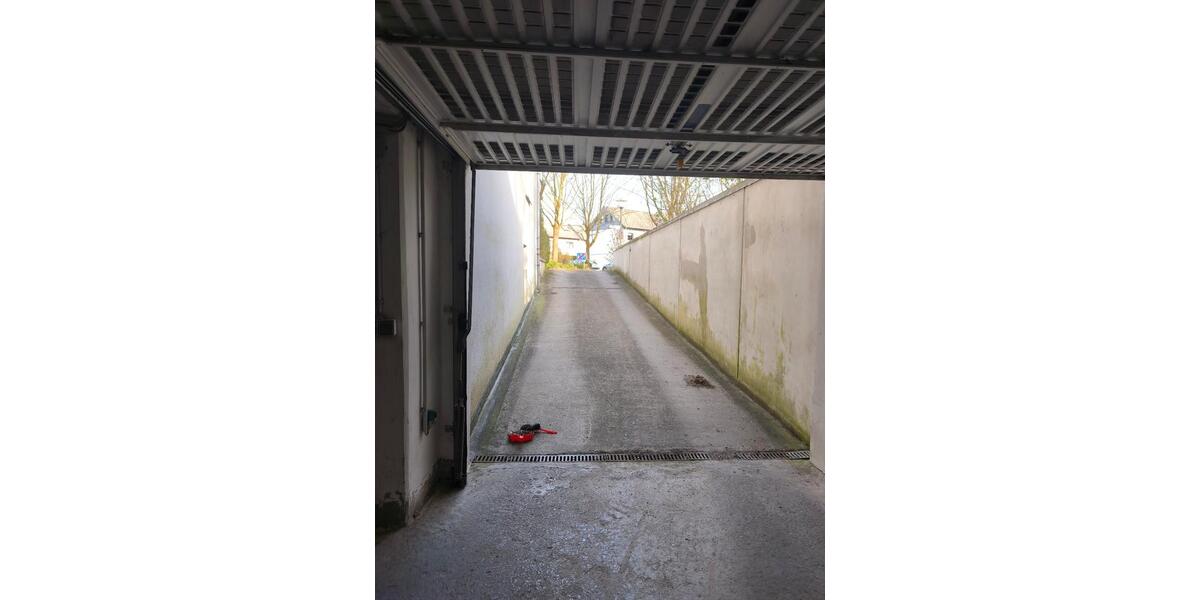 Etagenwohnung Schwerte - 2 Zimmer, 84 m&sup2;, 230.000&euro; | Angebot:27536158