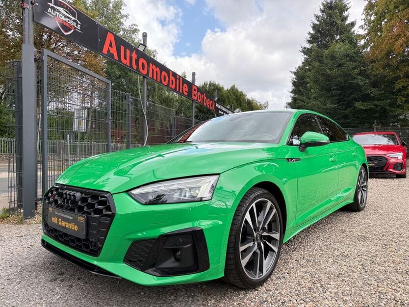 S5