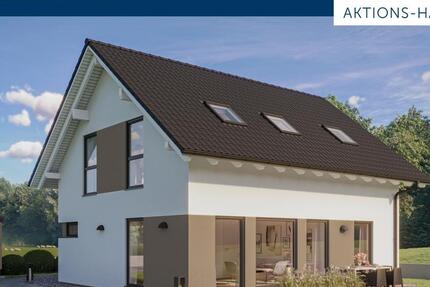 Haus Sprockhövel - 6 Zimmer, 135 m&sup2;, 1.700&euro; | Angebot:26665338