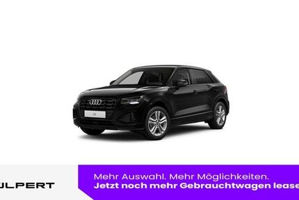 Audi Q2 95.754 km 20.059 &euro; Dortmund 44143