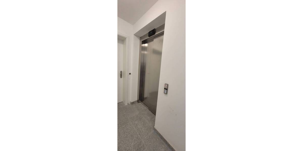 Etagenwohnung Herne Röhlinghausen - 330.900&euro; | Angebot:23943324