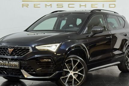 Cupra Ateca 98.900 km 28.990 € Remscheid 42897