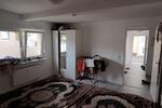 Erdgeschoßwohnung Bochum Bochum-Mitte - 3.5 Zimmer, 82 m&sup2;, 900&euro; | Angebot:27580962
