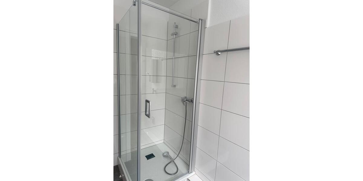 2-Zimmer-Wohnung in Gladbeck-Zweckel 2 zimmer