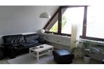 Dachgeschoßwohnung Dortmund Hörde - 1.5 Zimmer, 43 m&sup2;, 125.000&euro; | Angebot:25287062