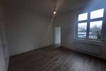 Etagenwohnung Bochum Weitmar - 4 Zimmer, 113 m&sup2;, 1.050&euro; | Angebot:26890129