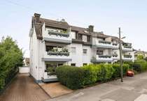 Wohnung zum Kaufen in Essen 279.900 € 106.8 m²