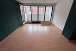 Dachgeschoßwohnung Herne Wanne-Bickern - 2.5 Zimmer, 72 m&sup2;, 470&euro; | Angebot:26538163