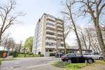 Etagenwohnung Dorsten Holsterhausen - 3 Zimmer, 84 m&sup2;, 149.000&euro; | Angebot:26218187