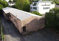 Halle in Wuppertal 890.000 € 1000 m²