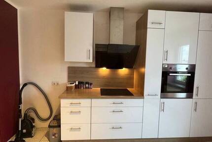 Wohnung Bochum Linden - 3 Zimmer, 89 m&sup2;, 695&euro; | Angebot:26809697