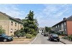 Dachgeschoßwohnung Gladbeck Alt-Rentfort - 2.5 Zimmer, 46 m&sup2;, 435&euro; | Angebot:25868115