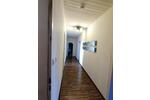 Mehrfamilienhaus, Wohnhaus Herne Wanne-Bickern - 11 Zimmer, 312 m&sup2;, 345.600&euro; | Angebot:26690376