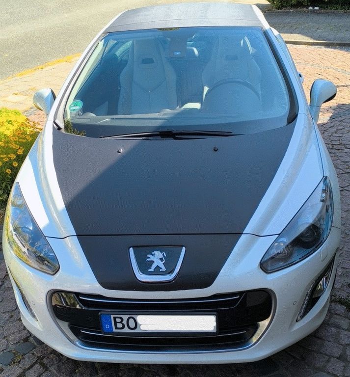308
