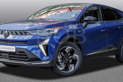 Renault Symbioz 1.010 km 30.490 € Wuppertal 42109