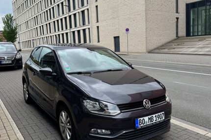 VW Polo 174.000 km 6.049 &euro; Bochum 44867