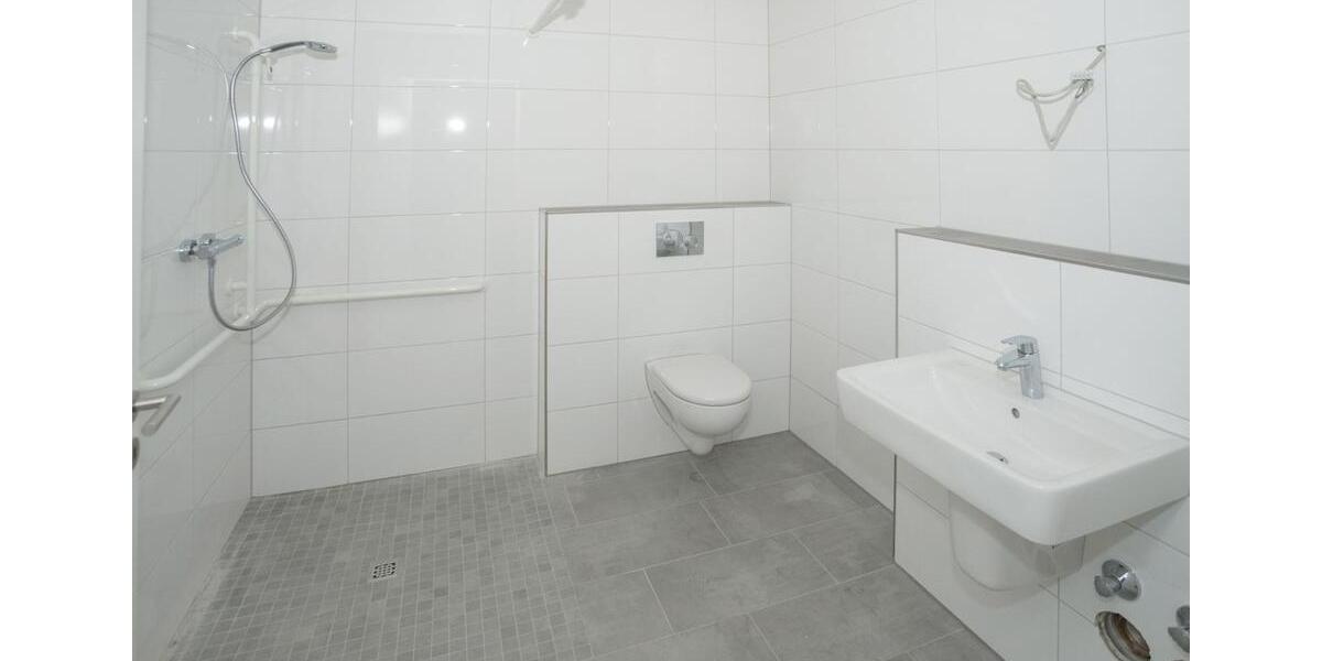 Mehrfamilienhaus, Wohnhaus Recklinghausen Berghausen - 1.440.000&euro; | Angebot:26950533