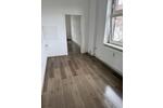 Etagenwohnung Dortmund Hörde - 3 Zimmer, 70 m&sup2;, 650&euro; | Angebot:25876007
