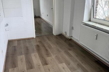 Wohnung Dortmund Hörde - 3 Zimmer, 70 m&sup2;, 650&euro; | Angebot:25876007