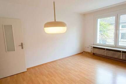 Wohnung Dortmund Innenstadt Ost - 3 Zimmer, 81 m&sup2;, 800&euro; | Angebot:26916238