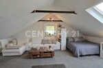 Bereit für Ihr neues Wohnkapitel? Zweifamiliendomizil im Kaiserviertel - Zweifamilienhaus Dortmund | Angebot:26818907