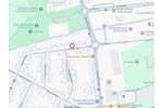 Doppelhaushälfte Castrop-Rauxel Rauxel - 6.5 Zimmer, 185 m&sup2;, 400.000&euro; | Angebot:26620735