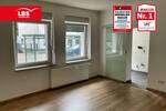 Etagenwohnung Herne Unser Fritz - 2 Zimmer, 57 m&sup2;, 770&euro; | Angebot:26902477