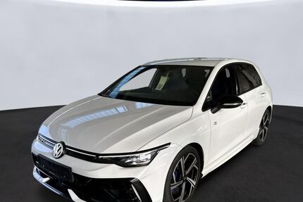 VW Golf 31.966 km 40.947 &euro; Hagen 58091
