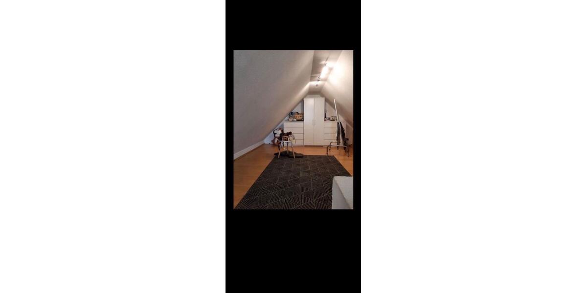 Einfamilienhaus Herten Bertlich - 7 Zimmer, 130 m&sup2;, 570.000&euro; | Angebot:27219898