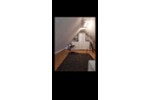 Einfamilienhaus Herten Bertlich - 7 Zimmer, 130 m&sup2;, 570.000&euro; | Angebot:27219898